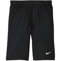 Nike Badehose schwarz L