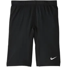 Nike Badehose schwarz L