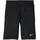 Nike Badehose schwarz L