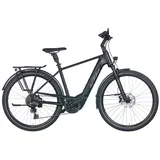 KTM Macina Style 730 2025 28 Zoll RH 51 cm schwarz