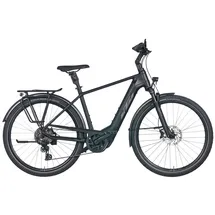 KTM Macina Style 730 2025 28 Zoll RH 51 cm schwarz