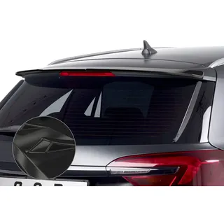 CSR-Automotive Heckflügel mit ABE Kompatibel mit Opel Insignia A Sports Tourer HF712-G
