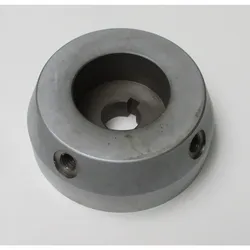 Optimum Nabe CS275/315