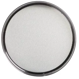 Stöckli 0077.01 Dörrgitter