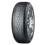 Yokohama Bluearth Winter WY01 215/65 R16 109T