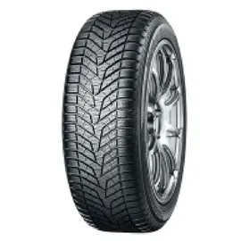 Yokohama Bluearth Winter WY01 215/65 R16 109T
