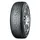 Yokohama Bluearth Winter WY01 215/65 R16 109T