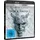 Black Phone 2 (4K-UHD + Blu-ray)