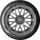 Momo Tires Outrun M-20 Pro 195/65 R15 95V XL