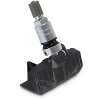 Herth+Buss Elparts 70699443