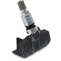 Herth+Buss Elparts 70699443