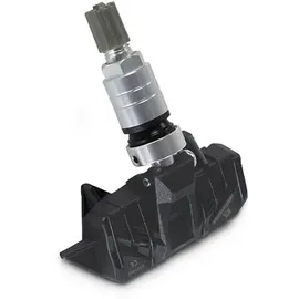 Herth+Buss Elparts 70699443