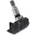 Herth+Buss Elparts 70699443