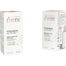 Avène Hyaluron Activ B3 Plumping Serum 30 ml