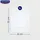 BEIERSDORF Sensitive Wundverband steril 8 x 10 cm 5 St.
