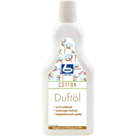 Dr. Becher Duftöl 500 ml