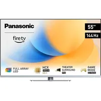 Panasonic TV55W93AE6