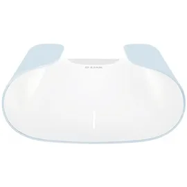 D-Link M60 WLAN Mesh Router