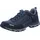 MEINDL Ontario GTX Herren Marine/Schwarz 47
