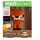 Paladone Minecraft Fuchs-Lampe