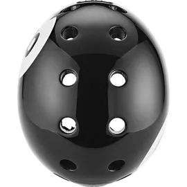 Melon Helmets Urban Active 58-63 cm 8 ball