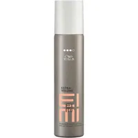 Wella EIMI Extra Volume 75 ml