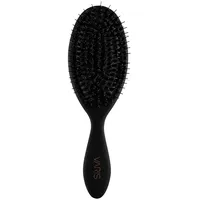 Varis Smoothing Brush