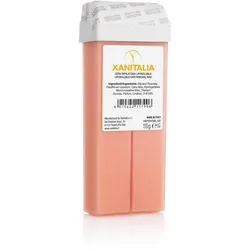 XanitaliaPro Refill Wax Spanish Formula 110ml Titaniumrosa