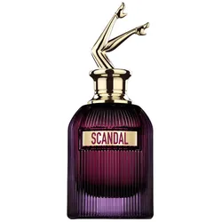 Damenparfüm Jean Paul Gaultier SCANDAL