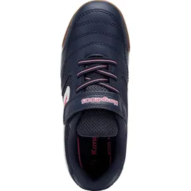 KangaROOS K-Braceyard EV Blau 31