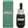 LA MER The Concentrate Gesichtsserum 50 ml