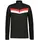 ICEPEAK Fenner Rollkragenpullover Schwarz XXL