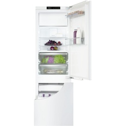 Miele Einbau-Kühlschrank K 7741 F
