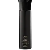 Oribe Signature Royal Blowout Heat Styling Spray 175 ml