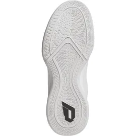 adidas Dame X zero met./core black/court green (A3N3) 12.5