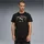 Puma Class T-Shirt schwarz M