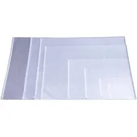 Böck Planschutzhülle DIN A3 320 x 440mm