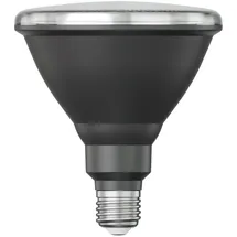 ledscom.de LED Leuchtmittel PAR38 4200 K 16,1 W E27 1379 lm
