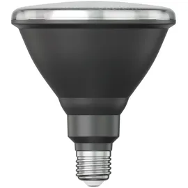 ledscom.de LED Leuchtmittel PAR38 4200 K 16,1 W E27 1379 lm