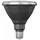 ledscom.de LED Leuchtmittel PAR38 4200 K 16,1 W E27 1379 lm