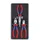 Knipex Zangenset 00 20 11