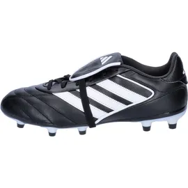 adidas Copa Gloro 2 FG Core Black / Cloud White / Cloud White 40 2/3