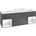 Waschbeckenunterschrank F33 1600x603x501mm