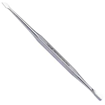 Canal Maniküreinstrument rostfrei, 12 cm