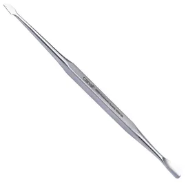 Canal Maniküreinstrument rostfrei, 12 cm