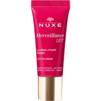 NUXE Merveillance Lift straffende Augencreme, 15ml