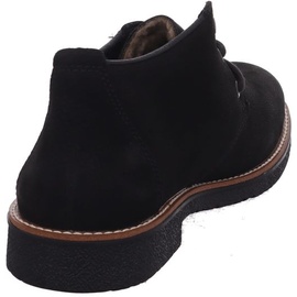 Rieker Herren Kurzstiefel 13630 - 43 EU