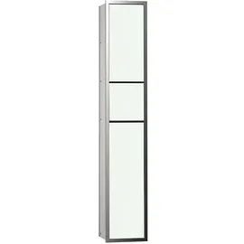 EMCO Asis WC-Modul 976027864,