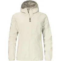 Schöffel Jacket Style Migandi Wms, Nordic, 42