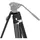 SmallRig 4164 FreeBlazer Heavy-Duty Stativ aus Aluminiumlegierung